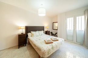 Suite Cava, apartamento en Arrecife